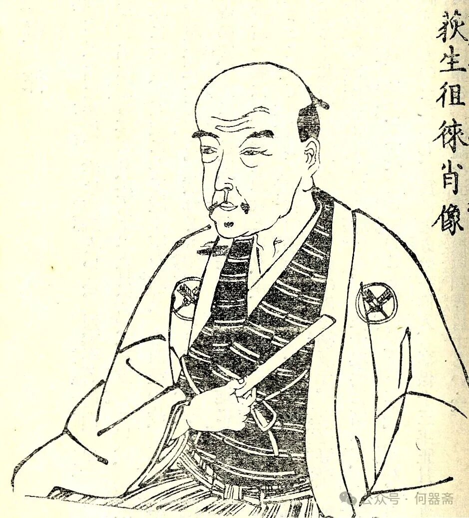 _插图2
